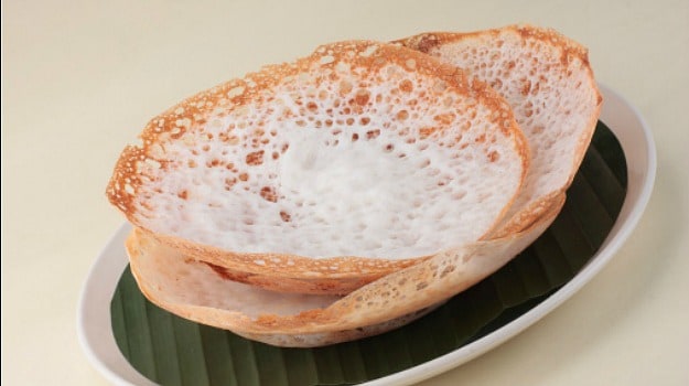 appam