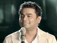 AR Rahman to Premiere New Documentary <i>Jai Ho</i> in New York