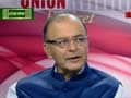'One Rank, One Pension' Stuck between Armed Forces and Defence Ministry, Says Arun Jaitley