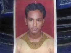 Kolkata Boy Dies Protecting Women. Congress, Trinamool Play Politics Over His Death