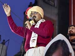 Investigate Every Party, Says AAP, But No Supreme Court Plea: 10 Developments
