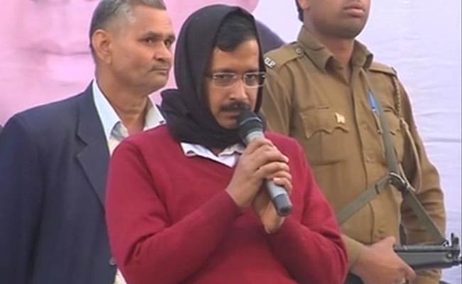 Too Many High Value Donors to Vet? AAP Had Only 15 Last Year, Finds NDTV