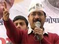 'Something Fishy,' Admits AAP Amid Questions on Donors: 10 Developments