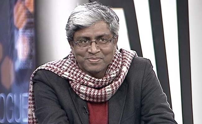 AAP Slams BJP for Front Page Ads Listing Achievements