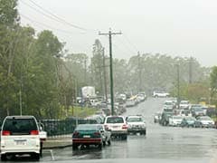 Flood Warnings, Clean-Up as Australia Recovers From Twin Cyclones