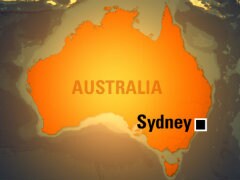 Indian-Origin Man Sentenced for Deceiving Woman in Australia
