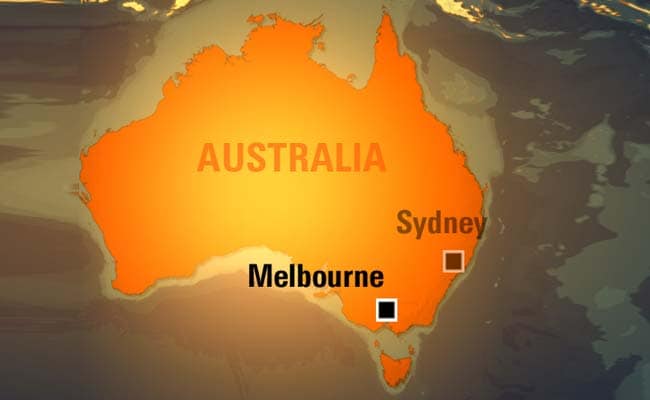 Indian-Origin Man Sentenced for Deceiving Woman in Australia