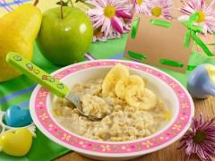 Packaged Baby Food Not as Healthy as it Seems! Packaged Baby Food Not as Healthy as it Seems!