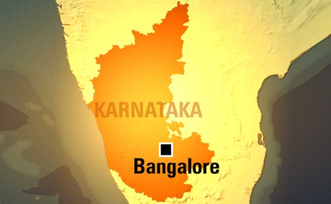 10 Students Allegedly Tonsured For Not Attending Classes in Bengaluru