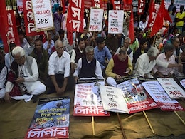 9 Killed in Bangladesh Fire Bomb Attacks 9 Killed in Bangladesh Fire Bomb Attacks