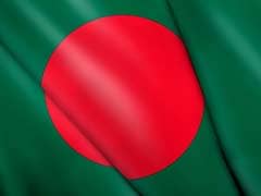 Bangladeshi Forces Raid Militant Hideout in Chittagong