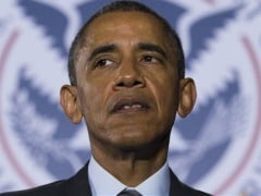 US Senate Votes to Grant President Barack Obama Fast-Track Power on Trade Deals