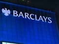 Barclays to Cut 1,000 Investment Bank Jobs Worldwide: Report