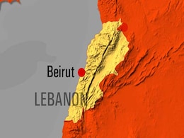 Victims of 1983 Marine Base Bombing in Beirut Lose Quest for Iranian Assets Victims of 1983 Marine Base Bombing in Beirut Lose Quest for Iranian Assets
