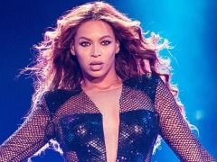 From Beyonce to the Baftas, Vegan Culture Gets Star Status From Beyonce to the Baftas, Vegan Culture Gets Star Status