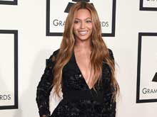 Beyonce Knowles, <i>Destiny's Child</i> Forever