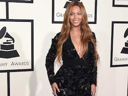 Beyonce Knowles, <i>Destiny's Child</i> Forever Beyonce Knowles, <i>Destiny's Child</i> Forever