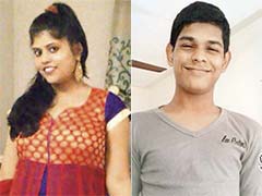 Mumbai: Family Rehearsed Suicide for 5 Days