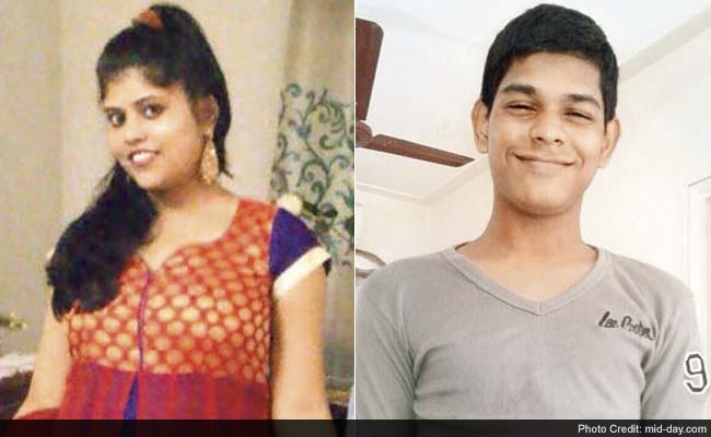 Mumbai: Family Rehearsed Suicide for 5 Days
