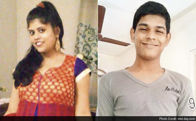 Mumbai: Family Rehearsed Suicide for 5 Days