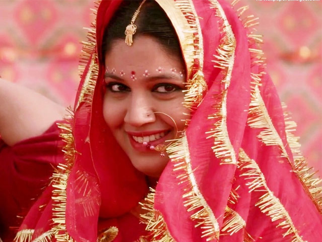 Bhumi Pednekar, Parineeti: Bollywood Welcomes Unconventional Heroines. Or Does It?