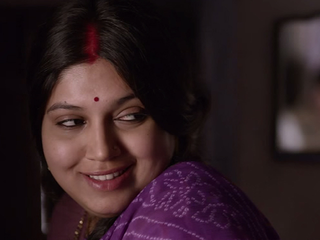 How Bhumi Pednekar is Different From These 13 Yash Raj Heroines How Bhumi Pednekar is Different From These 13 Yash Raj Heroines