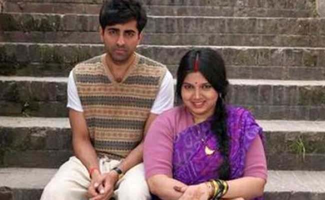 <i>दम लगा के हईशा</i> के दो साल पूरे, भूमि पेडनेकर ने कहा फिल्म ने बदल दी जिंदगी