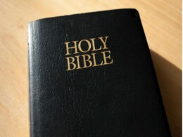 Work on 'Museum of Bible' Under Way in US Capital Work on 'Museum of Bible' Under Way in US Capital