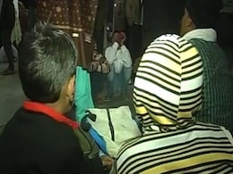 350 Child Workers Rescued from Hyderabad Over Week: Police 350 Child Workers Rescued from Hyderabad Over Week: Police