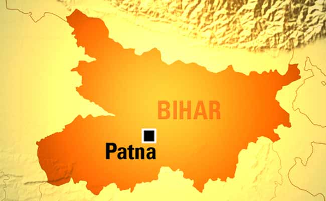 उत्तर बिहार में भूकंप के हल्के झटके, जान-माल के नुकसान की सूचना नहीं