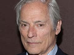 Legendary US Newsman Bob Simon Killed in Car Crash