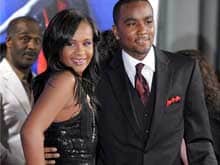 Bobbi Kristina Was Never Married, Says Father Bobby Brown