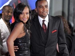 Bobbi Kristina Was Never Married, Says Father Bobby Brown Bobbi Kristina Was Never Married, Says Father Bobby Brown