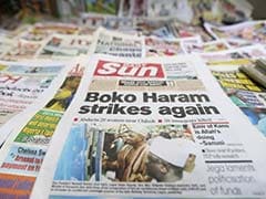 African Nations Pledge 8,700 for Anti-Boko Haram Force