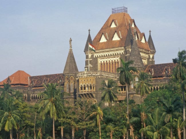 Bombay High Court Flays Maharashtra Government on Noise Pollution