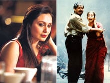 How Bollywood Film Titles and Songs Would Sound if 'Bombay' Gets Axed