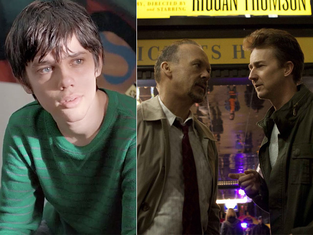 Oscars 2015: In <i>Birdman</i> vs <i>Boyhood</i>, Watch Out For <i>American Sniper</i>