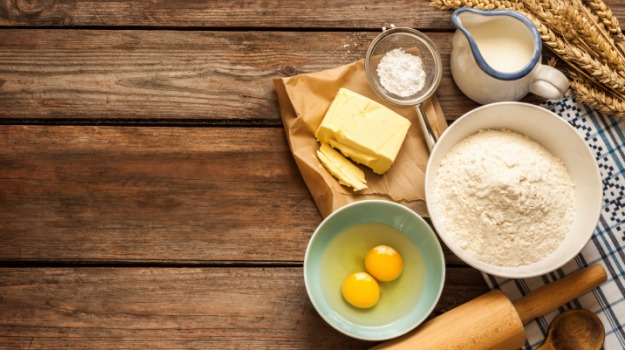 Don't Skip Breakfast If You Want To Remain Active: Study