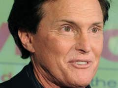 Woman Killed as Bruce Jenner Crashes Car in US Paparazzi Chase