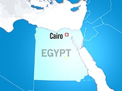 69 Egypt Islamists Get Life Terms For Torching Church