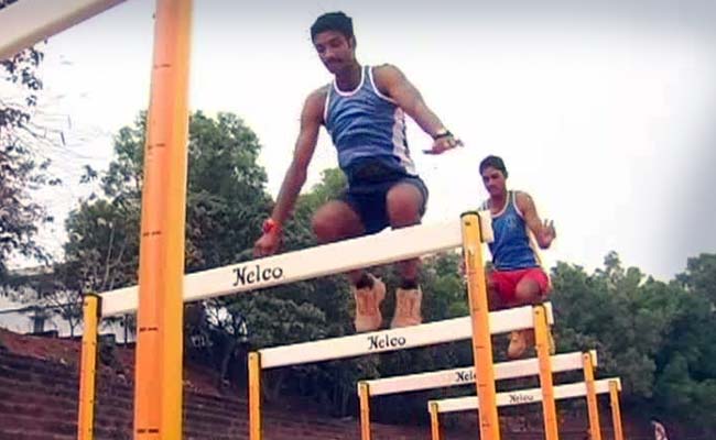 Want Extra Marks? Be Physically Fit, Says This University