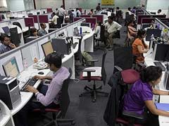 11,000 Americans Targeted In Pune Call Center Tax Scheme: Foreign Media