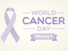 World Cancer Day: The Most Common Cause of Cancer