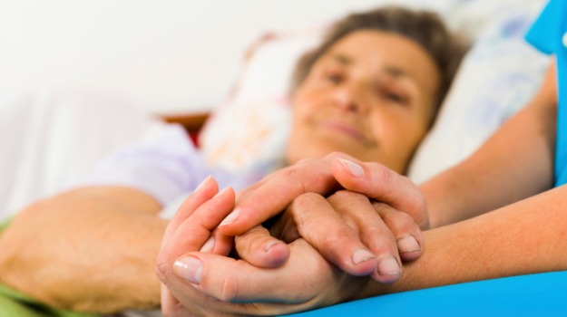 Nutrient Deprivation Triggers Cell Death in Cancers