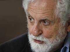 Carl Djerassi, The Man Who Helped Develop 'The Pill', Dies At 91