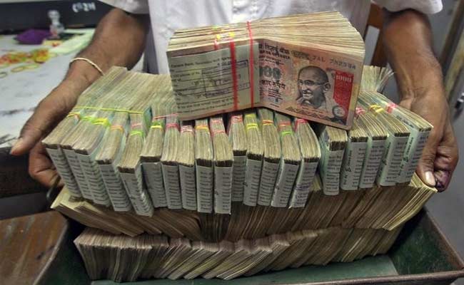 Cabinet Clears Bill on Black Money, to be Introduced in Parliament This Session: Sources