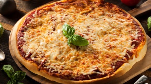 10-best-pizza-recipes-5