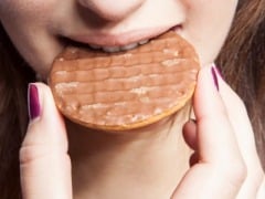 The Many Benefits Of Chewing Food Properly: A Very Underrated Lifestyle Habit But The Effect It Can Have Is Eye-Opening