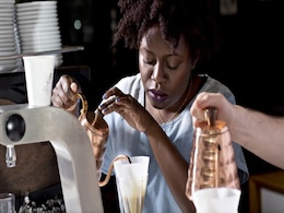 How to Make the Perfect Cup of Coffee How to Make the Perfect Cup of Coffee