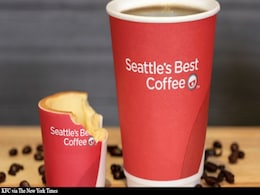 The Fried Chicken Is OK, But the Cups Are Delicious The Fried Chicken Is OK, But the Cups Are Delicious